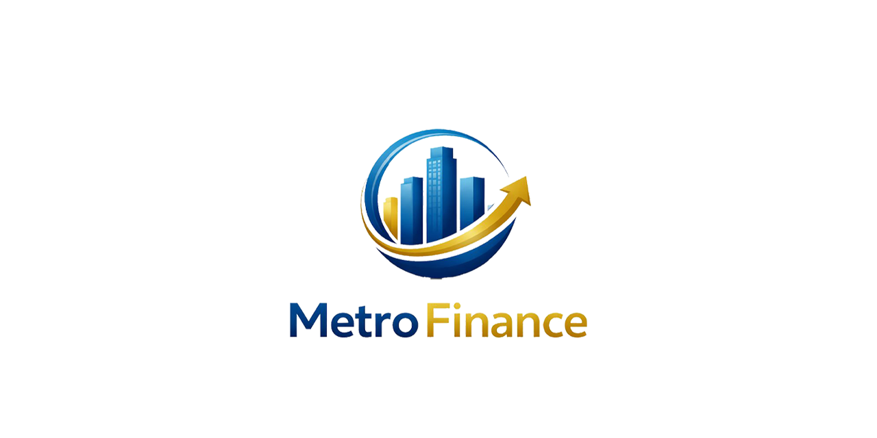 Metro Finance
